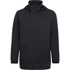 Vaude, Vaude Herren Escape Parka, Vaude Herren Escape Parka