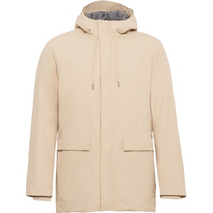Vaude, VAUDE Coreway Parka Herren, Vaude Herren Coreway Parka