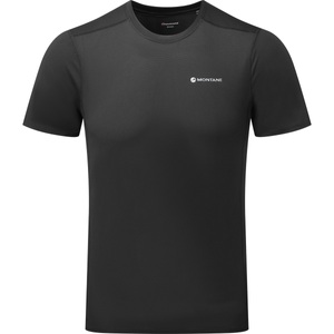 Montane, Montane Herren Dart Lite T-Shirt