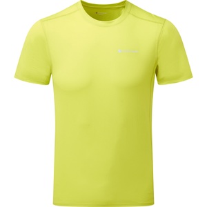 Montane, Montane Herren Dart Lite T-Shirt