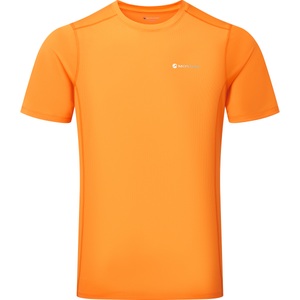 Montane, Montane Herren Dart Lite T-Shirt