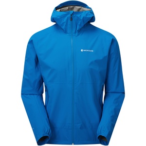 Montane Herren Minimus Lite Jacke