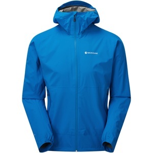 Montane, Montane Herren Minimus Lite Jacke
