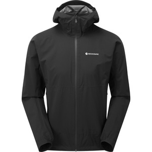 Montane, Montane Herren Minimus Lite Jacke