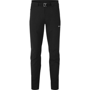 Montane Herren Dynamic Lite Hose
