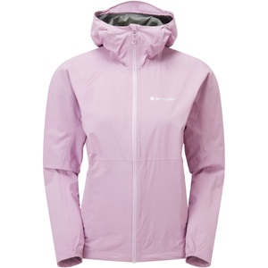 Montane Damen Lite Minimus Jacke