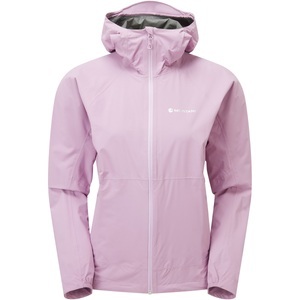 Montane, Montane Damen Lite Minimus Jacke