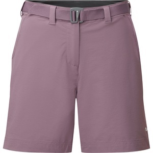 Montane, Montane Damen Terra Stretch Lite Shorts