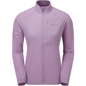 Montane Damen Featherlite Jacke