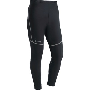 Maier Sports Herren Telfs 2.0 Tights