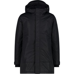 CMP, CMP Herren Hoodie Parka, 