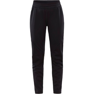 Craft, Craft Damen Core Nordic Training Hose, CORE Nordic Training Damen Langlaufhose