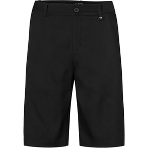 Sweet Protection, Sweet Protection Herren Sweet Hose, 