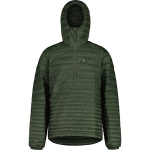 Maloja, Maloja Herren MacinM. Anorak, Maloja Herren MacinM. Anorak
