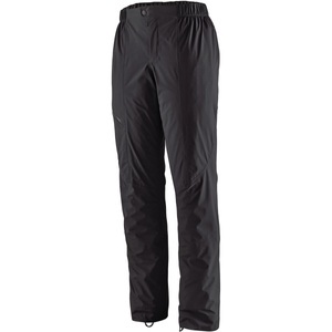 Patagonia, Patagonia Damen Crest Granite Hose, Patagonia Damen Crest Granite Hose