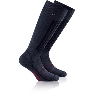 Rohner, Rohner Compression Touring Light Socken