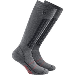 Rohner, Rohner Compression Touring Light Socken