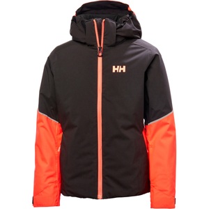 Helly Hansen, Helly Hansen Kinder Jewel Jacke, 