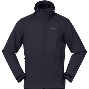 Bergans, Bergans Herren Skar Light Windbreaker Jacke, 