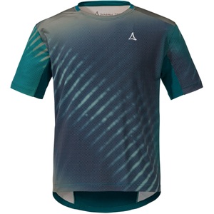 Schöffel Herren Valbella Trikot