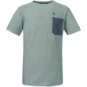 Schöffel Herren Bari T-Shirt