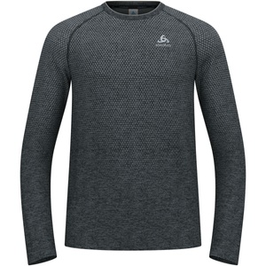 Odlo, Odlo Essential Seamless Funktionsshirt Herren, Odlo Essential Seamless Funktionsshirt Herren