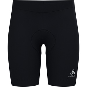 Odlo Herren Essential Radhose kurz