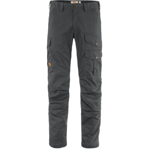 Fjällräven Herren Vidda Pro Lite Hose