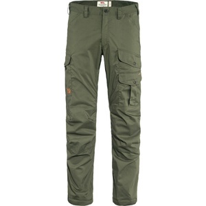 Fjällräven Herren Vidda Pro Lite Hose