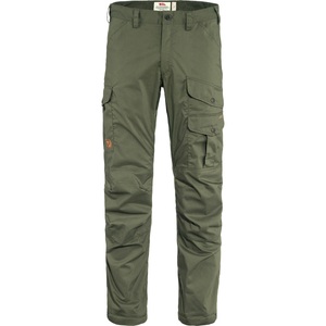 FJALLRAVEN, Fjällräven Herren Vidda Pro Lite Hose