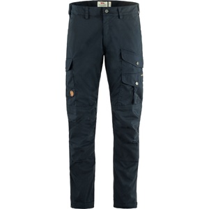 FJALLRAVEN, Fjällräven Herren Vidda Pro Lite Hose