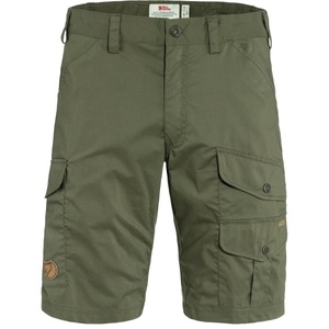 FJALLRAVEN, Fjällräven Herren Vidda Pro Lite Shorts