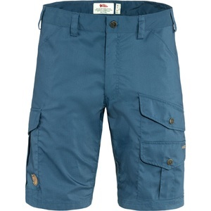 FJALLRAVEN, Fjällräven Herren Vidda Pro Lite Shorts
