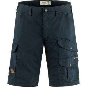 FJALLRAVEN, Fjällräven Herren Vidda Pro Lite Shorts