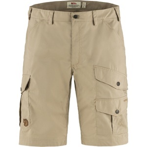 FJALLRAVEN, Fjällräven Herren Vidda Pro Lite Shorts