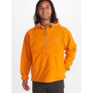 Marmot, Marmot Herren ?96 Active Anorak, 