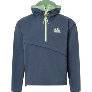 Marmot, Marmot Herren '96 Active Anorak, Marmot Herren '96 Active Anorak