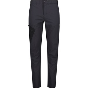 CMP, CMP Herren Hose, CMP Herren Hose