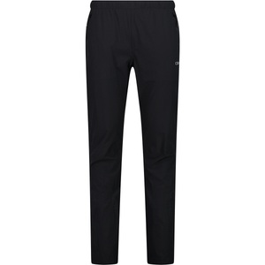 CMP, CMP Herren Hose, 