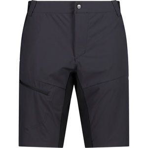 CMP Herren Bermuda Shorts