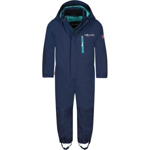 TROLLKIDS, Trollkids Kinder Bergen Overall, Trollkids Kinder Bergen Overall
