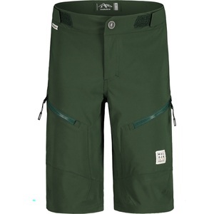 Maloja, Maloja Kinder IertU. Enduro Shorts, 