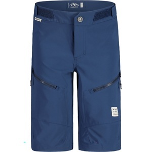 Maloja, Maloja Kinder IertU. Enduro Shorts, 
