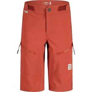 Maloja, Maloja Kinder IertU. Enduro Shorts, 