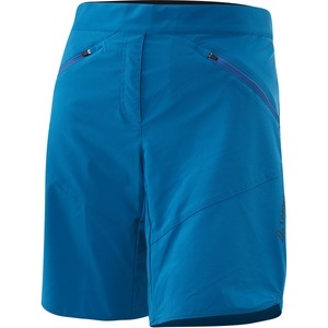 Löffler, Löffler Damen Aeria-E Assl Bike Shorts, 