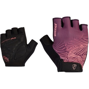 Ziener, Ziener Damen Callie Lady Bike Handschuhe, 
