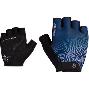 Ziener, Ziener Damen Callie Lady Bike Handschuhe, 
