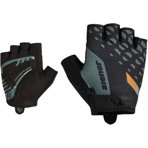Ziener, Ziener Herren Coray Bike Handschuhe, 