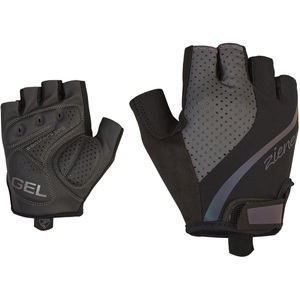 Ziener, Ziener Damen Caerstin Bike Handschuhe, Ziener Fahrradhandschuhe »CAERSTIN«