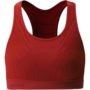 UYN, Uyn Damen Motyon 2.0 High Support Sport BH